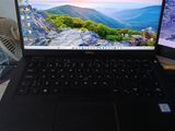 Dell Latitude 5400