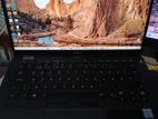Dell Latitude 5400 Laptop