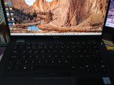 Dell Latitude 5400 Laptop