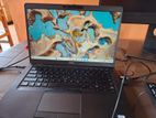 Dell Latitude 5400 i5 8th Gen Laptop