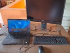 Used Dell Latitude 5400