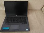 Used Dell Latitude 5401 Laptop
