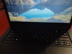 Dell Latitude 5480 Laptop