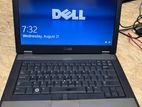 Used Dell Latitude E5410