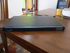 Dell Latitude E7250 Laptop