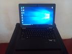 Dell Latitude E7250 Laptop