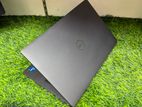 Dell Latitude 7420 Intel Core I5 11th Generation