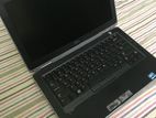 Dell Latitude Notebook