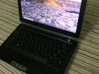 Dell Latitude Notebook