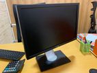 Used Dell Monitor