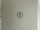 dell Notebook Laptop