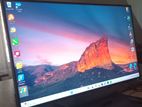 Used Dell U2717 D 27 Inch Frameless Monitor 2 K