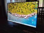 Used Dell U2717 D 27 Inch Frameless Monitor 2K