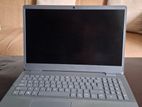 Used Dell Vostro 3500 i7 11 Gen