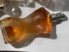 Designer Perfumes