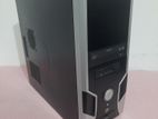 Used Desktop Computer