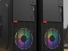 Used Desktop Computers