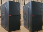 Used Desktop Computers