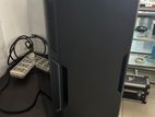 Used Desktop