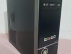 Used Desktop