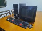 Used Desktop