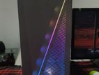 I5 8th Gen Desktop Pc