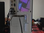 I5 8th Gen Desktop PC