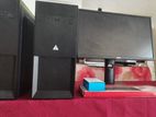 Used Desktop Pc