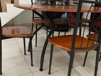 Used Dining Set