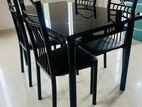 Used Dining Table