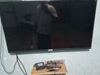 Tcl 43 Inch LED Tv