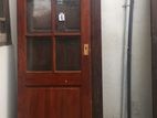 Used Furniture Door Window
