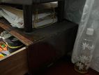 Dressing Table Antique (Used)