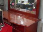 Used Dressing table