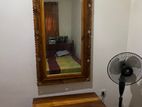 Antique Dressing Table