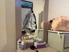 Used Dressing Table