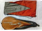Dunlop Tennis Rackets