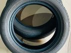175/55A15 Tires