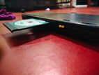 DVD Player