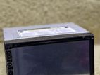 Used DVD Player USB BT AUX Camera In *All Working*