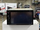 used Dvd Player With Usb Bt Camera In