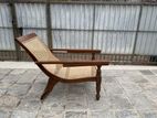 Easy Chair