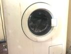 Used Electrolux Washine Machine