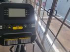 Used Elliptical Trainer – Sale