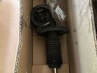 Venue Engine Mount Bracket with Suspension Shocks
