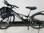 Used Enkey DX 24" Bicycle