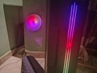 I5 4th Gen Gaming PC