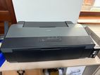 EPSON A3 Printer