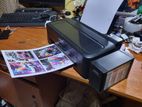Epson L130 Printer