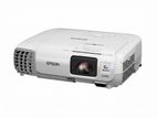 Used Epson PowerLite 97 Projector